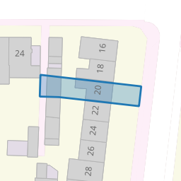 Perceel OTH01-K-1993