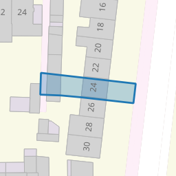 Perceel OTH01-K-1995