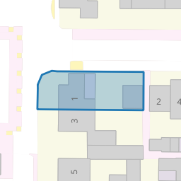 Perceel OTH01-K-2001