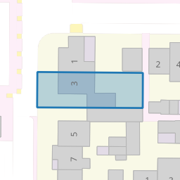 Perceel OTH01-K-2002