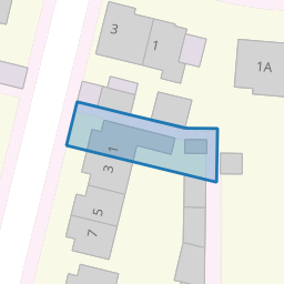 Perceel OTH01-K-2009