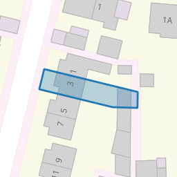 Perceel OTH01-K-2010