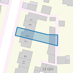 Perceel OTH01-K-2011