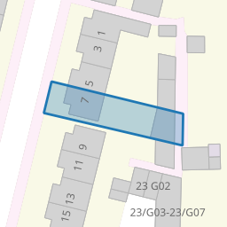 Perceel OTH01-K-2012