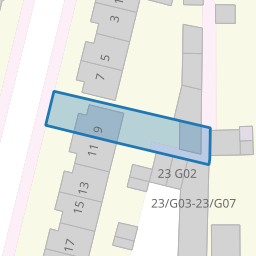 Perceel OTH01-K-2013