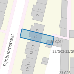 Perceel OTH01-K-2014