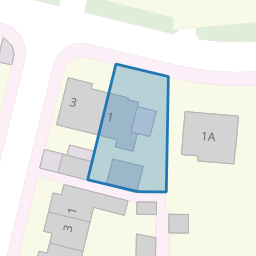 Perceel OTH01-K-2022