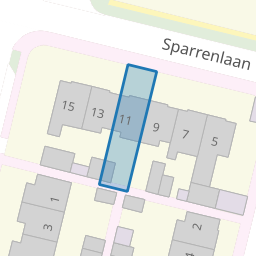 Perceel OTH01-K-2024