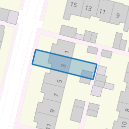 Perceel OTH01-K-2029