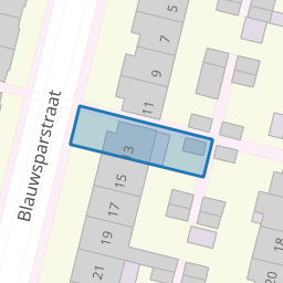 Perceel OTH01-K-2034