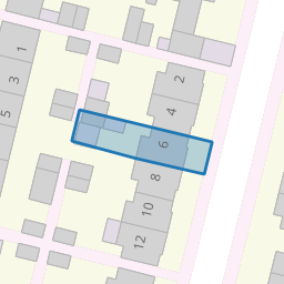 Perceel OTH01-K-2042