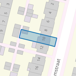 Perceel OTH01-K-2044