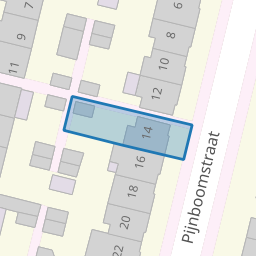 Perceel OTH01-K-2046