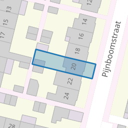 Perceel OTH01-K-2049