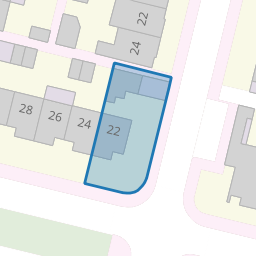 Perceel OTH01-K-2052