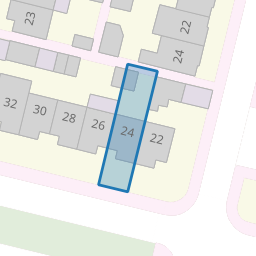 Perceel OTH01-K-2053