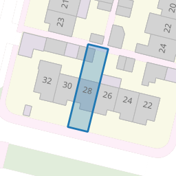 Perceel OTH01-K-2055