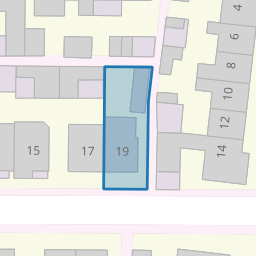 Perceel OTH01-K-2062