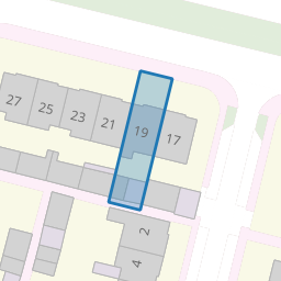 Perceel OTH01-K-2064