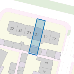 Perceel OTH01-K-2065