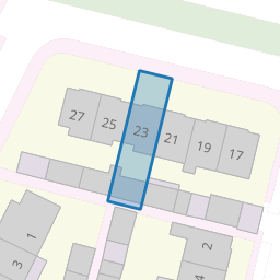 Perceel OTH01-K-2066