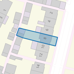 Perceel OTH01-K-2072