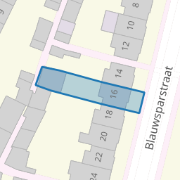 Perceel OTH01-K-2076