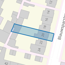 Perceel OTH01-K-2078