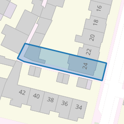 Perceel OTH01-K-2080