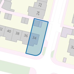 Perceel OTH01-K-2081