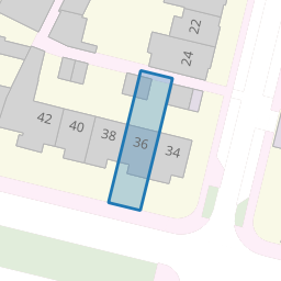 Perceel OTH01-K-2082