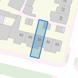 Perceel OTH01-K-2083