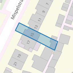 Perceel OTH01-K-2093