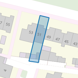 Perceel OTH01-K-2098