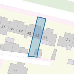 Perceel OTH01-K-2102