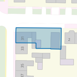 Perceel OTH01-K-2105