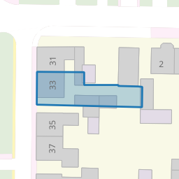 Perceel OTH01-K-2106