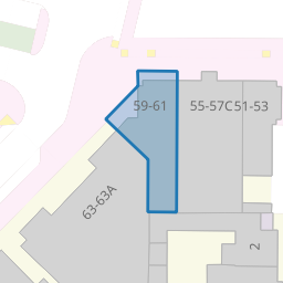 Perceel OTH01-K-2113