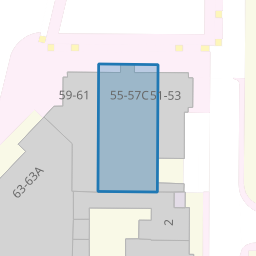 Perceel OTH01-K-2114
