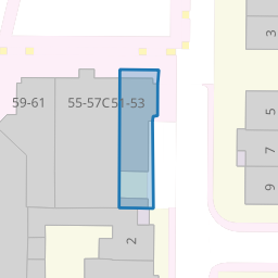Perceel OTH01-K-2115
