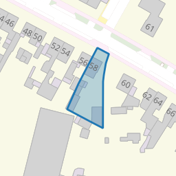 Perceel OTH01-K-2123