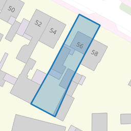 Perceel OTH01-K-2124