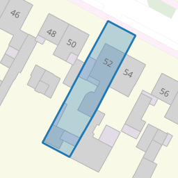 Perceel OTH01-K-2126