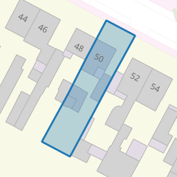 Perceel OTH01-K-2127