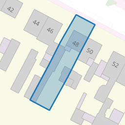 Perceel OTH01-K-2128