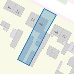 Perceel OTH01-K-2129