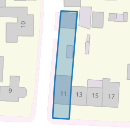 Perceel OTH01-K-2139