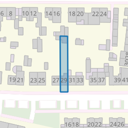 Perceel OTH01-K-2146