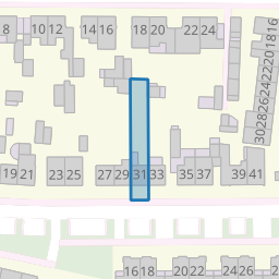 Perceel OTH01-K-2147