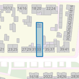 Perceel OTH01-K-2148